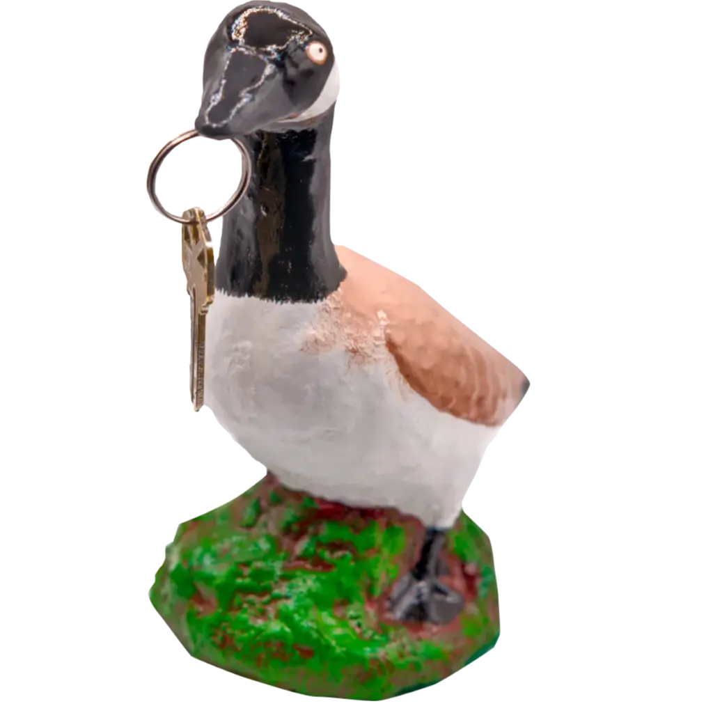Pritchard