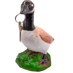 Pritchard